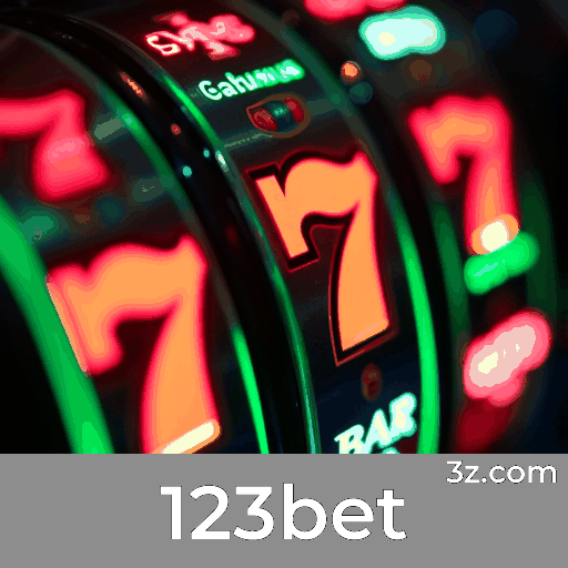123bet