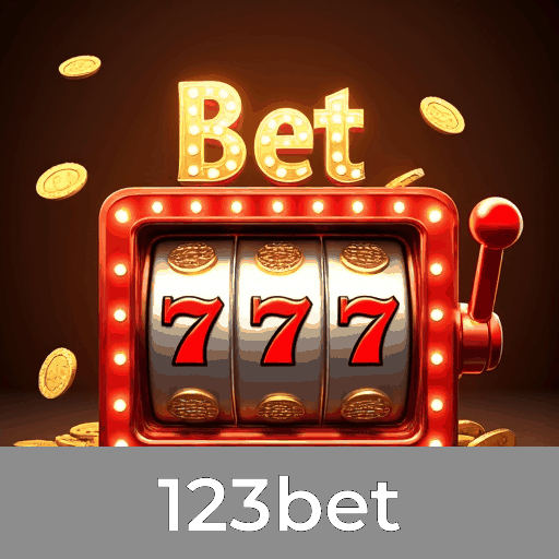 Cassino Online 123bet