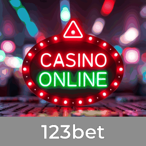 Promoções e Bônus no 123bet