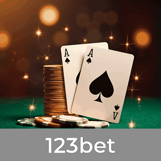Cadastro na 123bet