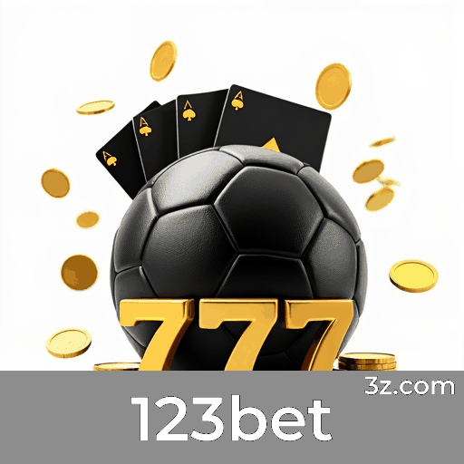 Jogos de Cartas e de Mesa