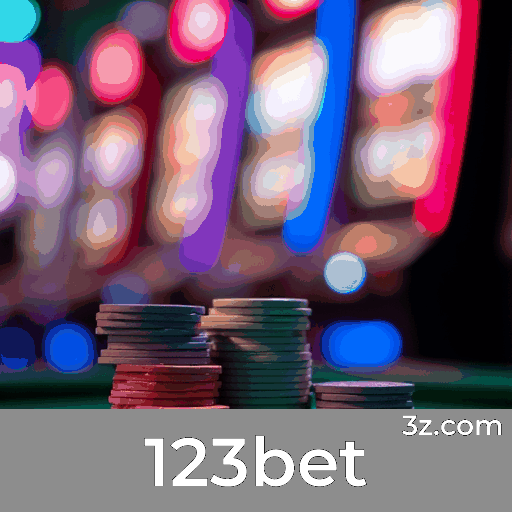 Recompensas Reais e Transparentes no 123bet: Promoções Sem Pegadinhas