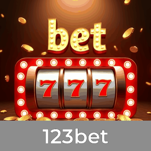 Acesso ao 123bet