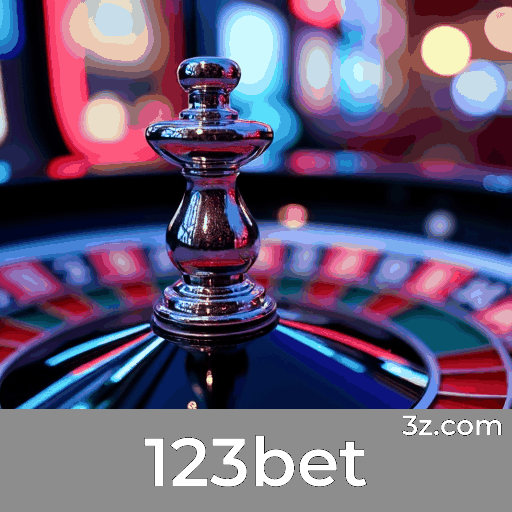Experiência de Luxo com Casino Exclusivo: Descubra 123bet