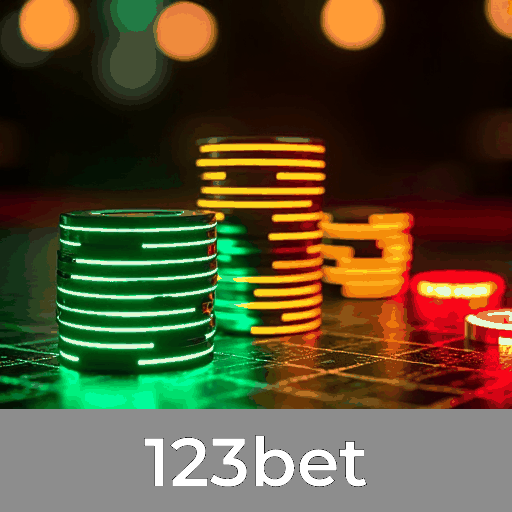 Cadastro na 123bet