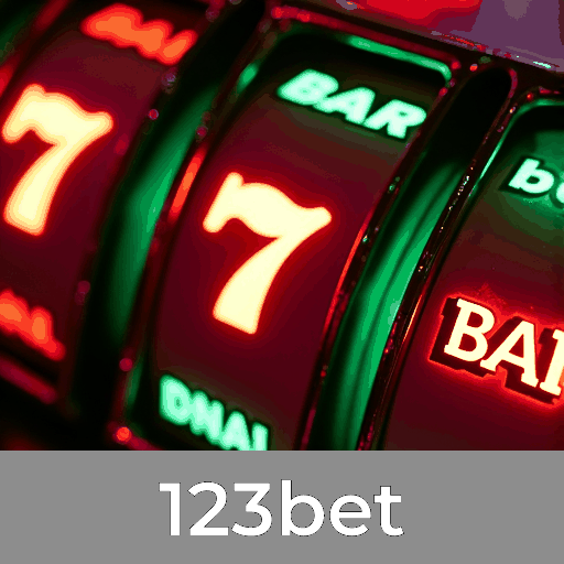 Acessar o site 123bet COM
