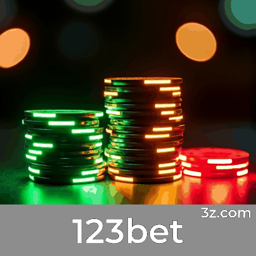 123bet: Jogos Diversificados e Otimizados para Brasileiros