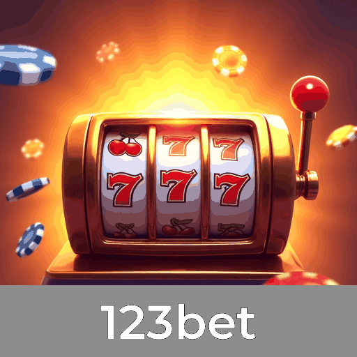 Acesso ao 123bet